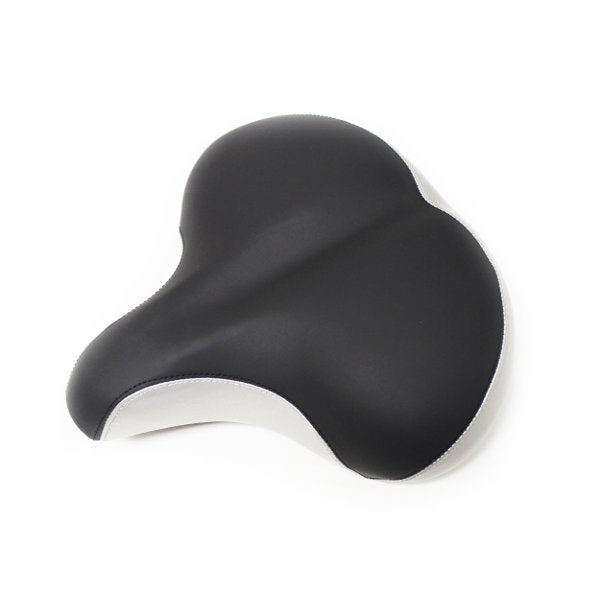 Cruiser Saddle-Out of stock until April 1, 2025