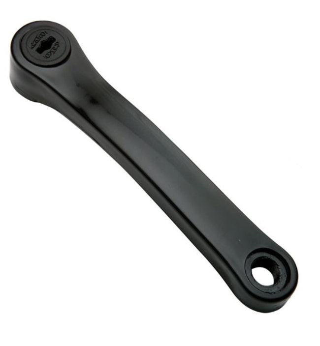 Right Crank arm-FDX 2.0/ FDX 3.0/4020