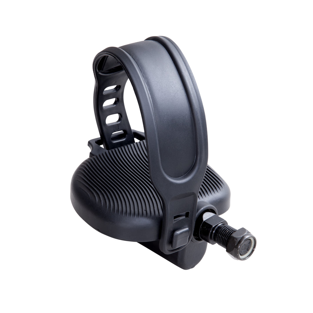 Left Bike Pedal-FDX 2.0/FDX 3.0/4020