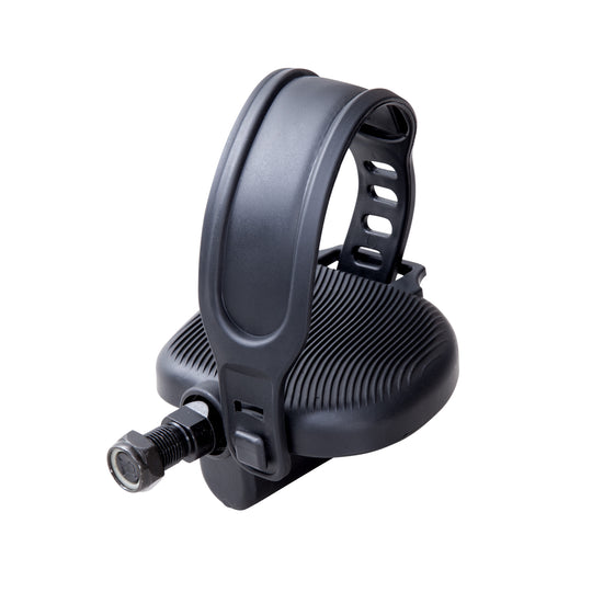 Right Bike pedal- FDX 2.0/FDX 3.0/4020