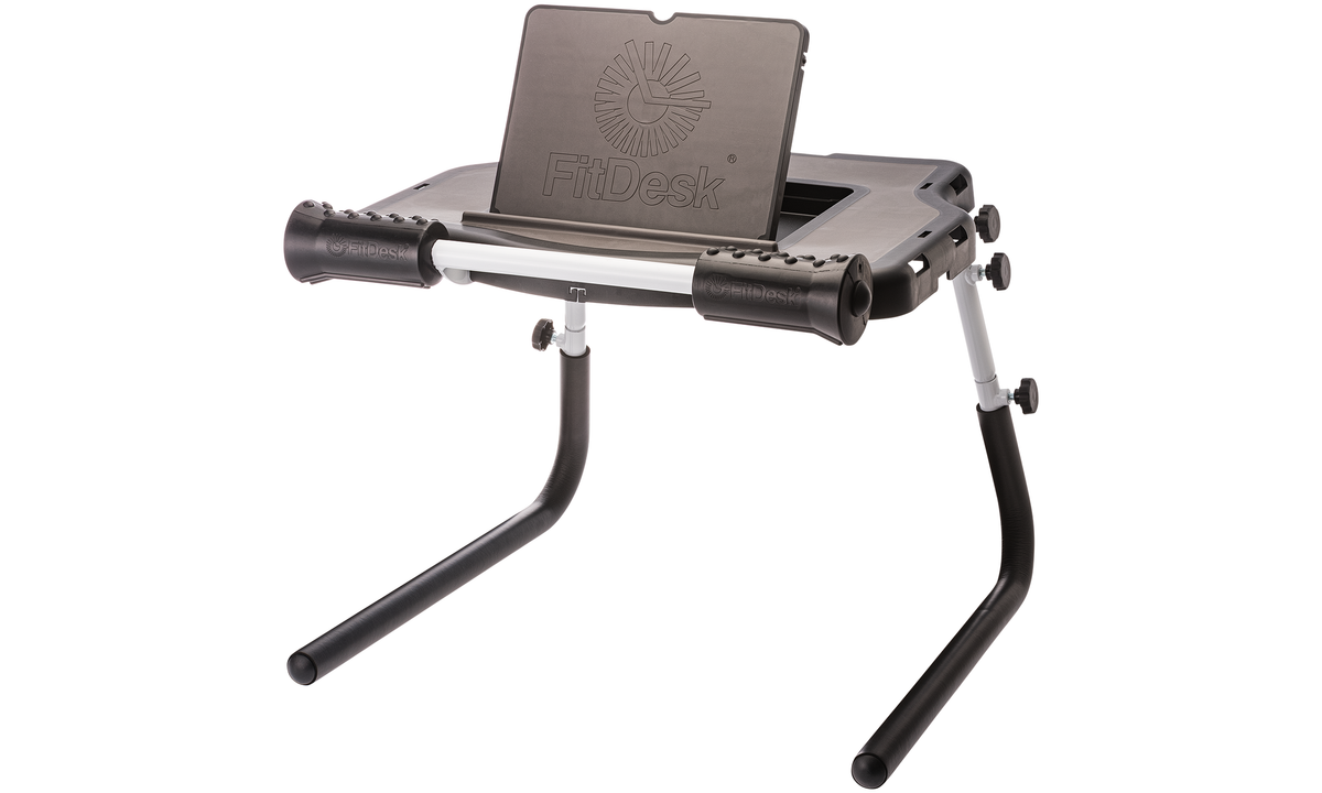 FitDesk Bike Desks, Under Desk Cycles and Ellipticals, and More