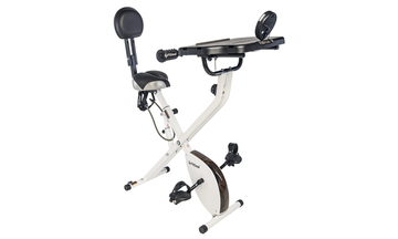 Fitdesk 3.0 sale