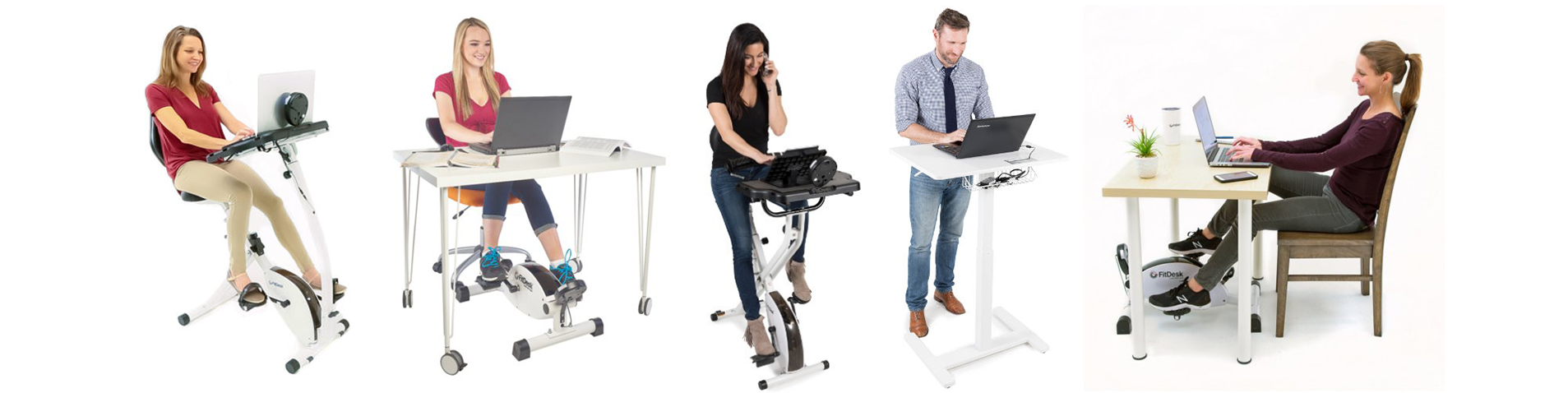 amazon cycle desk