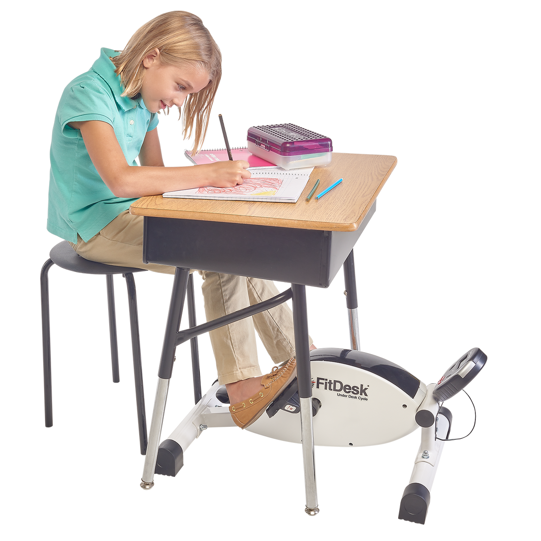 Sitting discount pedal cycle
