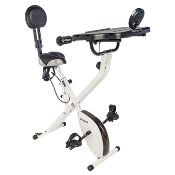 stationary bike companies