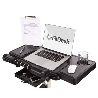 Desk Extension Kit FDX 2.0-