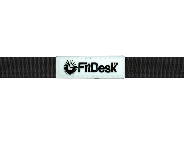 FitDesk Desk Strap