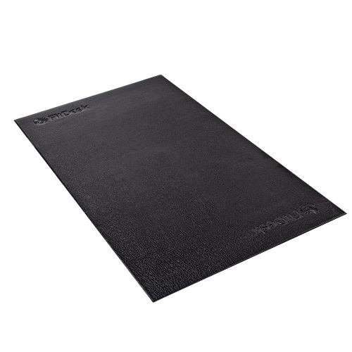 FitDesk Protective Floor Mat