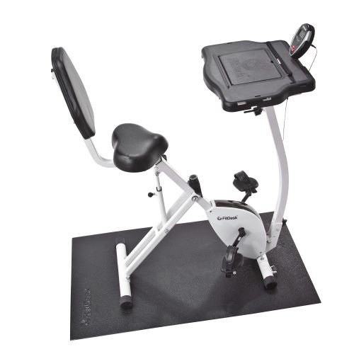 Fit discount desk 3.0