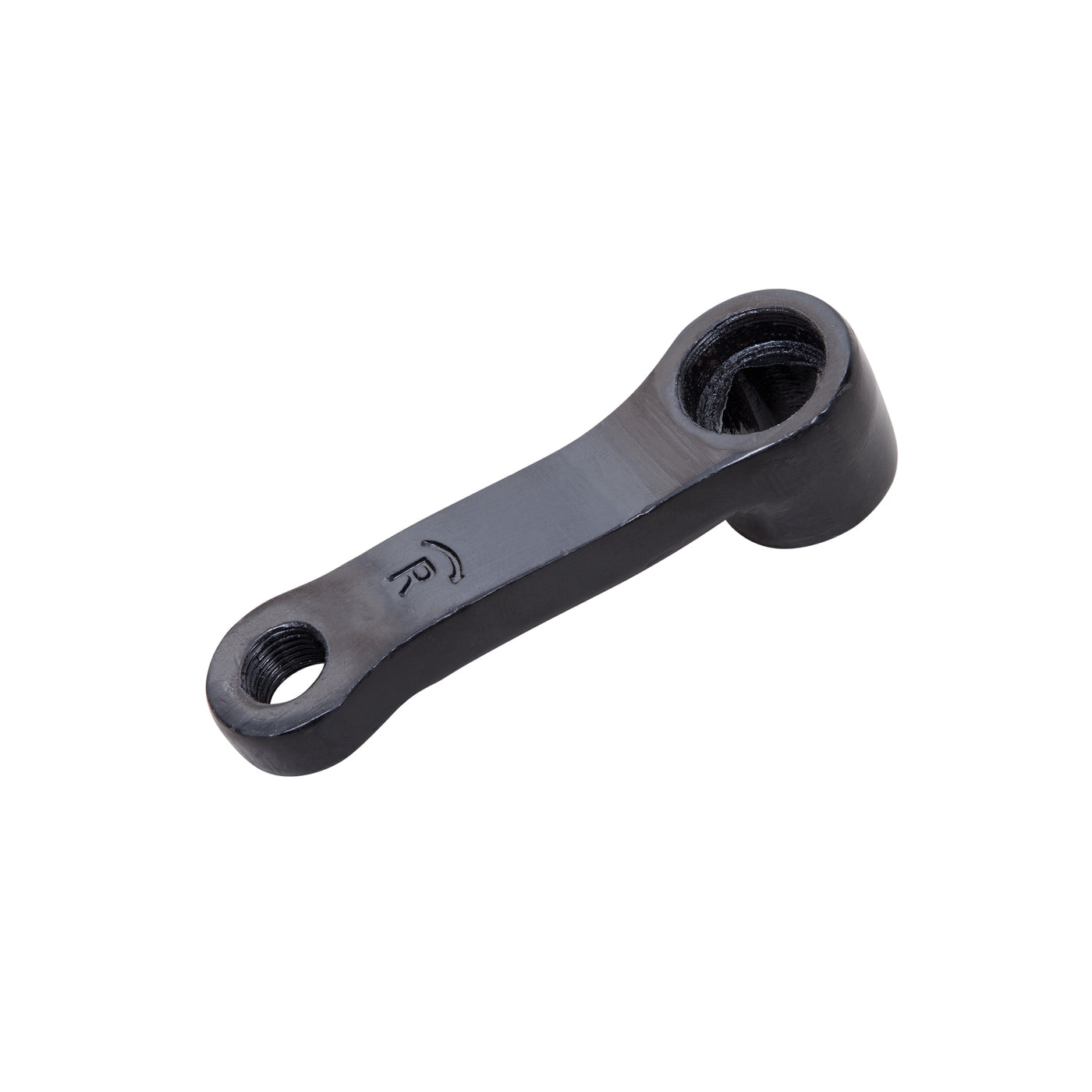 Right Crank arm for Under Desk Cycle